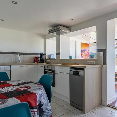 Gare - 2 à Louer Ou Parentale Indépendante