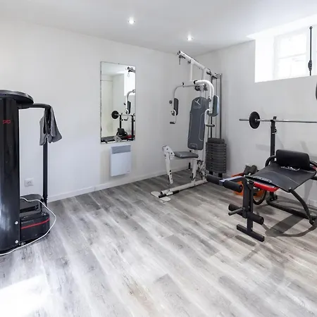 Gare - 2 à Louer Ou Parentale Indépendante Pamiers