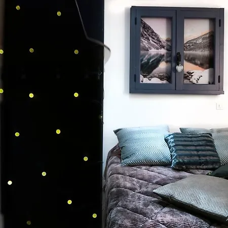 Gare - 2 à Louer Ou Parentale Indépendante Pamiers