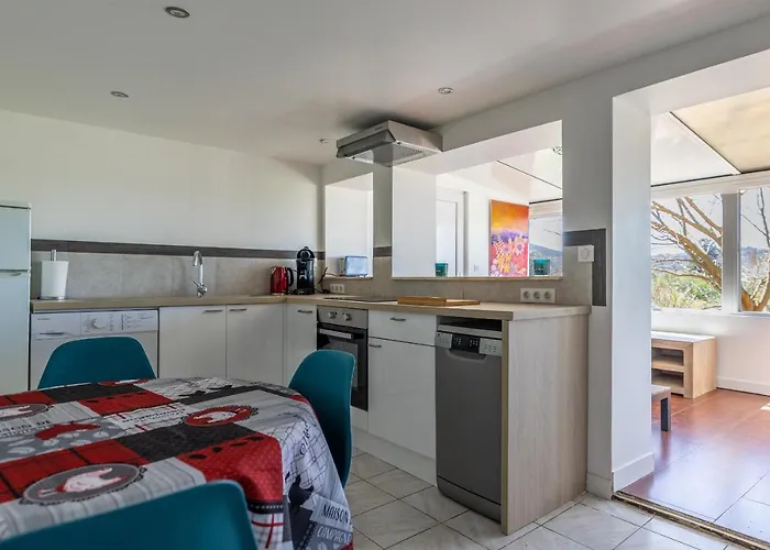 Gare - 2 à Louer Ou Parentale Indépendante