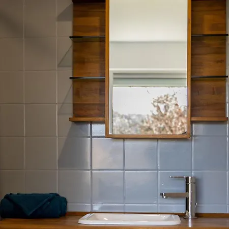 Gare - 2 A Louer Ou Parentale Independante * بامييه