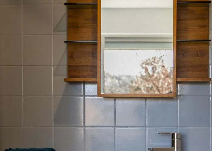 Gare - 2 A Louer Ou Parentale Independante * Pamiers